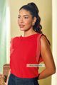blusa-baby-look-muscle-tee-com-dobroes-vermelho-pp-388655-0