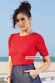 blusa-baby-look-lisa-de-malha-diferenciada-vermelho-gg-388570-0