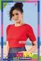 blusa-baby-look-lisa-de-malha-diferenciada-branco-gg-388565-0