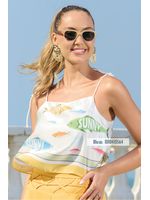 Blusa-Semi-Cropped-Com-Alca-De-Amarracao-Estampado-42
