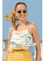 Blusa-Semi-Cropped-Com-Alca-De-Amarracao-Estampado-42
