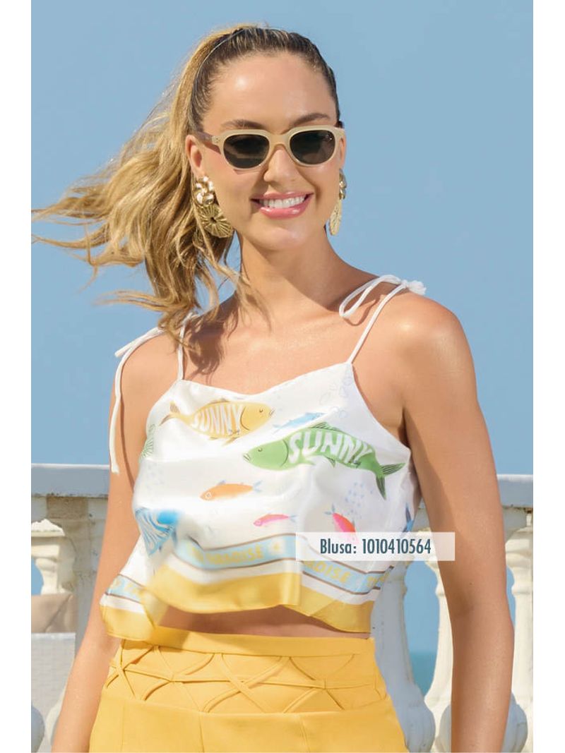 Blusa-Semi-Cropped-Com-Alca-De-Amarracao-Estampado-42