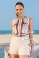 short-com-cos-de-detalhes-bege-42-388632-0