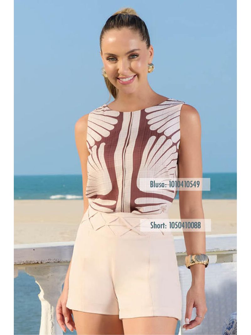Short-Com-Cos-De-Detalhes-Bege-36