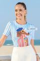 blusa-baby-look-listrada-estampado-xg-388654-0