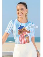 Blusa-Baby-Look-Listrada-Estampado-Pp