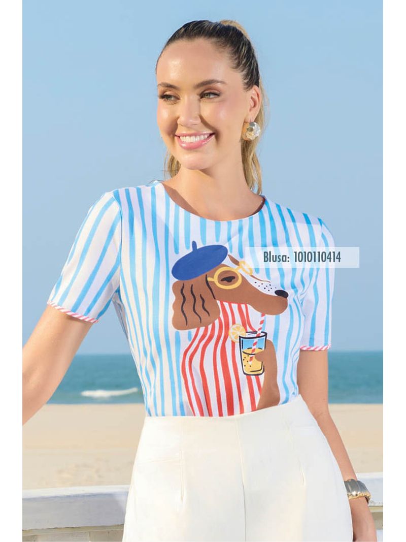 Blusa-Baby-Look-Listrada-Estampado-Pp