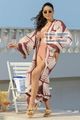 outwear-kimono-com-manga-quadrada-estampado-42-389956-0