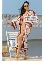 Outwear-Kimono-Com-Manga-Quadrada-Estampado-40