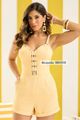 macacao-macaquinho-alcas-de-corda-amarelo-46-386949-0