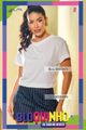 short-liso-marinho-46-386782-0
