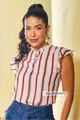 blusa-com-decote-v-e-manga-de-babado-vinho-46-386666-0