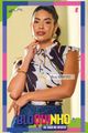 blusa-com-decote-v-e-manga-de-babado-estampado-46-386651-0