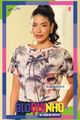 blusa-baby-ampla-quadrada-verde-xg-386058-0