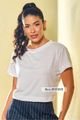 blusa-baby-ampla-quadrada-off-white-xg-386046-0