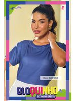 Blusa-Baby-Ampla--Quadrada-Marinho-Xg
