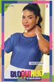 blusa-baby-ampla-quadrada-marinho-xg-386195-0