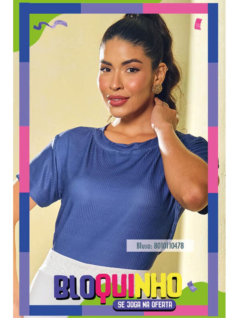 Blusa-Baby-Ampla--Quadrada-Marinho-Xg