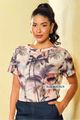 blusa-baby-ampla-quadrada-estampado-xg-386070-0