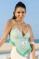 blusa-lenco-com-ponta-verde-42-388758-0