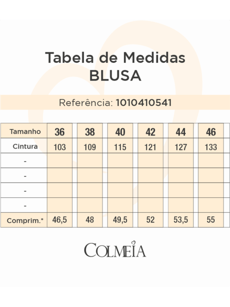Blusa-Lenco-Com-Ponta-Verde-42