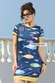 vestido-t-dress-manga-curta-estampado-g-389623-0
