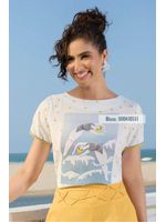 Blusa-Baby-Look-Com-Manga-Diferenciada-Estampado-40