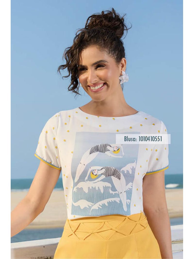 Blusa-Baby-Look-Com-Manga-Diferenciada-Estampado-40
