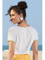 Blusa-Baby-Look-Com-Manga-Diferenciada-Estampado-40
