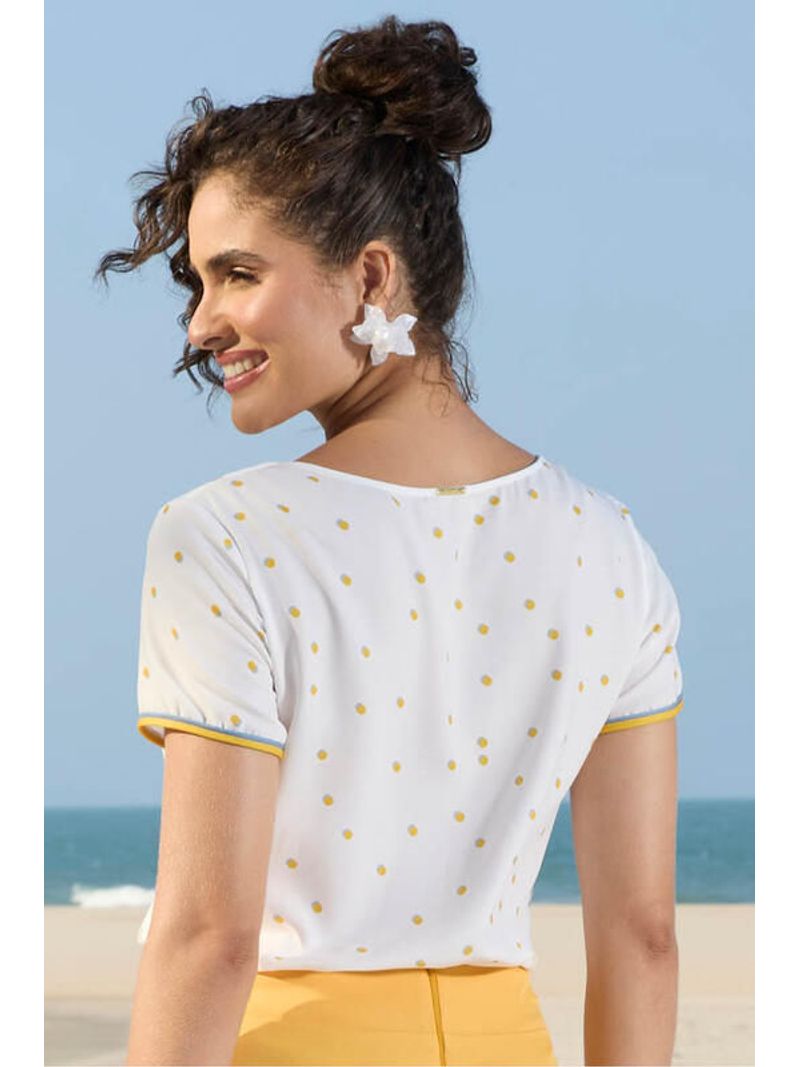 Blusa-Baby-Look-Com-Manga-Diferenciada-Estampado-40