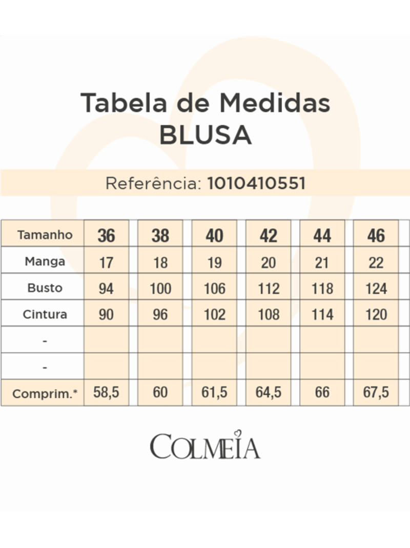 Blusa-Baby-Look-Com-Manga-Diferenciada-Estampado-40