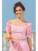 Blusa-Cropped-Com-Vies-Vermelho-42