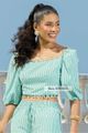 blusa-cropped-com-vies-verde-44-388219-0