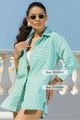blusa-camisa-listrada-manga-34-verde-44-388125-0