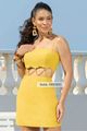 vestido-com-matames-na-cintura-amarelo-46-388235-0