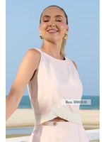 Blusa-Cavada-Com-Barra-Diferenciada-Rosa-36