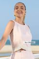 blusa-cavada-com-barra-diferenciada-rosa-36-387983-0