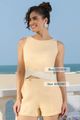 blusa-cavada-com-barra-diferenciada-amarelo-46-387993-1