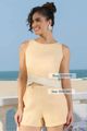 short-curto-com-botao-diferenciado-amarelo-44-387932-0