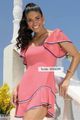 vestido-curto-com-babado-jabour-pink-42-387437-0