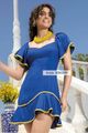 vestido-curto-com-babado-jabour-marinho-38-387429-0