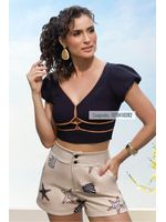 Conjunto-De-Short-E-Blusa-Com-Vies-Contrastante-Estampado-42