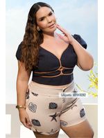 Conjunto-De-Short-E-Blusa-Com-Vies-Contrastante-Estampado-42