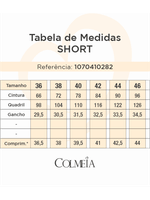 Conjunto-De-Short-E-Blusa-Com-Vies-Contrastante-Estampado-42