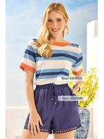 Short-Box-Com-Barra-Vazada-Marinho-42