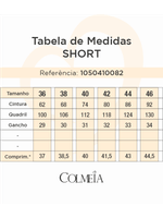 Short-Box-Com-Barra-Vazada-Marinho-40