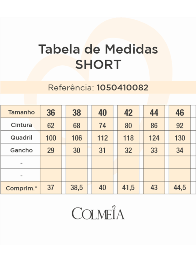 Short-Box-Com-Barra-Vazada-Marinho-40