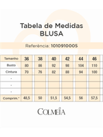 Blusa-Regata-Com-Dobroes-E-Vieses-Contrastante-Verde-Lima-40