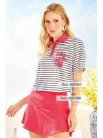 Short-Saia-Com-Pala-Pink-44