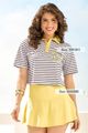 short-saia-com-pala-amarelo-44-386807-0